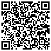 QR Code for NewPower Energy Savings in North Richland Hills, TX 76180