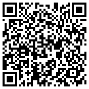 QR Code for Firestone Heating & Cooling in Colleyville, TX 76034