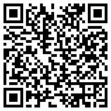 QR Code for TX in Forney, TX 75126