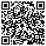 QR Code for Hughes Net - Customer Service in San Antonio, TX 78201