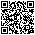 QR Code for Hunan Bistro in Austin, TX 78750