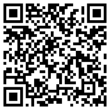QR Code for Hurst Fire Equipment in Hurst, TX 76053