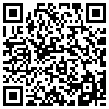 QR Code for Hutchinson Pool & Spa Svc in Pinehurst, TX 77362