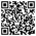 QR Code for Interactive Search in Irving, TX 75063