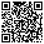 QR Code for IBProWebsites in Dallas, TX 75220