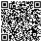 QR Code for Icare Emergency Room and Urgent Care in Fort Worth, TX 76123