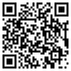 QR Code for Iflexion in West Lake Hills, TX 78746