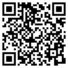 QR Code for T-Mobile in Houston, TX 77011
