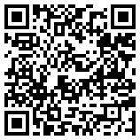 QR Code for Ihop in Round Rock, TX 78681