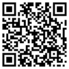 QR Code for Ihr Logistics in Spring, TX 77386