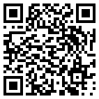 QR Code for Inca Express Diesel Service in Houston, TX 77013