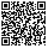 QR Code for Ince Oil in Tahoka, TX 79373
