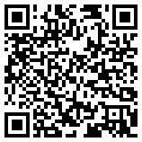 QR Code for Indian Harbor Owners Association - Office in Granbury, TX 76048