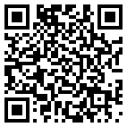 QR Code for Psychic Readings & Advising by Layla in Houston, TX 77025