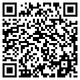 QR Code for Infinity Connections in Austin, TX 78737
