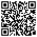 QR Code for Infrasource in Houston, TX 77034