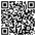 QR Code for Ingram Cleaners in Abilene, TX 79602