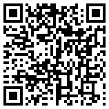 QR Code for Alliance Educational Service in Hurst, TX 76053