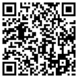 QR Code for Integrity Fleet Services, in Conroe, TX 77303