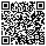 QR Code for Intek Locksmith in Houston, TX 77031