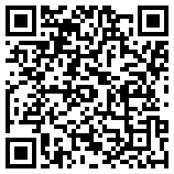 QR Code for Intra Services in Channelview, TX 77530