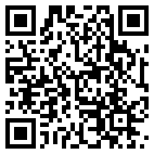QR Code for Irwin & Bosen Pc in Hewitt, TX 76643