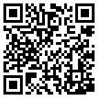 QR Code for J and L Travel in Houston, TX 77036