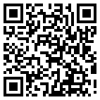 QR Code for J & C Graphic in Laredo, TX 78041