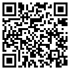 QR Code for JP Importz in Garland, TX 75042