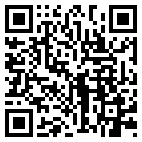 QR Code for J & P in San Antonio, TX 78247
