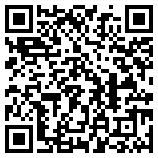 QR Code for Jack In The Box in Houston, TX 77060