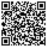 QR Code for Jack in the Box in Wylie, TX 75098