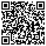 QR Code for Jack in the Box in Mcallen, TX 78504