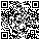 QR Code for Jack's Bar & Restaurant in San Antonio, TX 78247