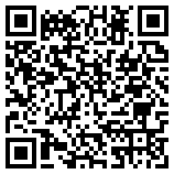 QR Code for Jackie Kitchen in Houston, TX 77092