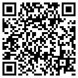 QR Code for Jackson Jeral W in Wichita Falls, TX 76301