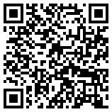 QR Code for Jacksonville Recycling in Irving, TX 75061