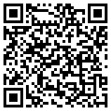QR Code for Jamba Juice in Lewisville, TX 75077