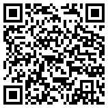 QR Code for Jamco Ventures in El Paso, TX 79906