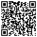 QR Code for James Windsor Group in Plano, TX 75023