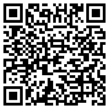 QR Code for Jb Oilfield Supply in Houston, TX 77020