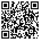QR Code for JBS in Hartley, TX 79044