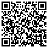 QR Code for Jeff Starnes Law Office in Paris, TX 75460