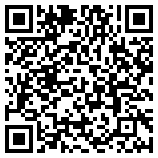 QR Code for Jg Telecom in Fort Worth, TX 76116
