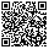 QR Code for Jiffy Lube in Plano, TX 75074