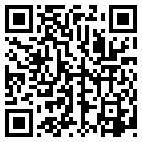 QR Code for Jj's Grill in Freeport, TX 77541