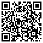 QR Code for J & F Inspection in Arlington, TX 76010