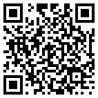 QR Code for Jj's Nails Art in Garland, TX 75043