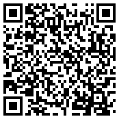 QR Code for John Moore Services - Call John and Get Moore in Spring, TX 77373