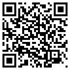 QR Code for Jokater in Grand Prairie, TX 75050